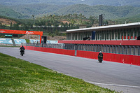 motorbikes;no-limits;peter-wileman-photography;portimao;portugal;trackday-digital-images